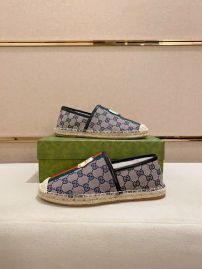 Picture of Gucci Shoes Men _SKUfw138158296fw